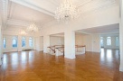 Donald Trump ofera un discount de 20 milioane dolari pentru un penthouse de lux din Manhattan