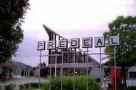 1.500 de euro metrul pătrat de garsonieră veche în Predeal