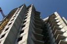 Proiectul imobiliar Planorama, un şir lung de amânări pentru cumpărători