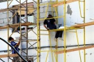 Amenzi de peste 1.2 milioane lei în construcţii