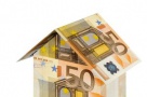 “Prima Casă” a convins până acum 156 de români, dar nu are impact asupra preţurilor