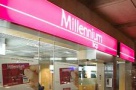 Credite ipotecare fara comisioane de la Milllennium Bank