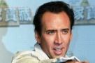 Nicolas Cage nevoit să-şi vândă casele!