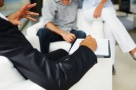 Creditul „Prima Casă“, scumpit de evaluatorii presaţi de bănci