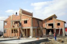 Prima Casă nu te lasă să construieşti în regie proprie