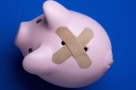 Băncile vor avea şi în 2010 pierderi pe credite