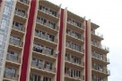 200 de familii inselate de un dezvoltator imobiliar