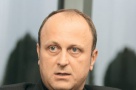 Dan Sucu: Iubesc programul „Prima casa", dar nu inteleg cum de bancile isi defavorizeaza vechii clienti