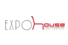 EXPOHOUSE Pitesti - ANULAT