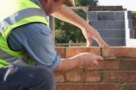 Creştere semnificativă în construcţii în iunie, faţă de mai