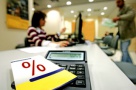 Băncile au acordat, într-o lună, 240 de credite prin “Prima Casă”