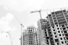 Cu ce se mai pot alege “păgubiţii” de la Planorama?