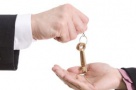Criza luxului din zona zero a Capitalei inversează raportul de forţe în favoarea chiriaşilor