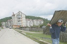Start intarziat la "Prima Casa"