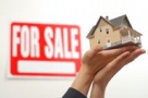 Cresterea vanzarilor de case din China alimenteaza temerile privind formarea unei bule imobiliare