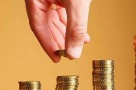 Prima Casa va impulsiona piata produselor de economisire-creditare