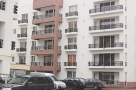 Pe ce locuinte isi pune statul garantia din "Prima casa": doar o casa din zece este noua