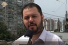 Reportaj:: Dristor