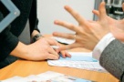 Creditele ipotecare acordate de bancile romanesti, cele mai scumpe din regiune