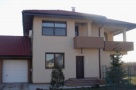 Prima Vila, in loc de Prima Casa? Vilele "la rosu" costa maxim 60.000 euro!