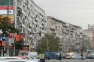 Piaţa îşi va reveni când apartamentele vor costa 700-800 euro/mp în București