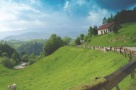 Retrocedările de pe Valea Trotuşului, blocate ilegal