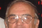 Radu Coca, investitor: Vreau să cumpăr spaţii comerciale pe Magheru, dar cer 11.000 euro/mp!