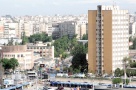 Notarii spun ca tranzactiile imobiliare s-au redus cu 35% in semestrul 1