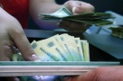 Diferenta dintre pretul cerut si cel oferit blocheaza piata imobiliara
