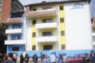 Prima casa, prima teapa