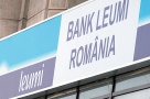 Cereri de 2 milioane pentru Prima Casă la Bank Leumi