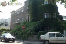 Reportaj IMOPEDIA: COTROCENI