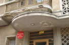 Clădirile cu bulină roşie: consolidare sau demolare?