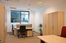 Anul acesta spaţiile office de mici dimensiuni sunt la mare căutare