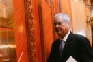 Adrian Năstase: Intră Rusia în NATO înainte să facem autostrăzi