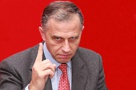 Geoana: "Prima casa" nu isi atinge scopul