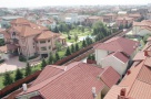 Cumpararea unei case cu programul „Prima casa“, misiune imposibila
