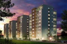 Minuni pe piaţa proiectelor imobiliare: Un dezvoltator îşi propune să predea înainte de termen locuinţele!