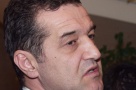 Tranzactiile imobiliare facute de Becali si fratii Negoita, in vizorul Fiscului