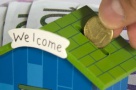 Programele „Prima Casă”, semieşecuri în alte ţări