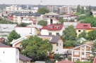 24.000 de case, construite de persoane fizice in scopul vanzarii