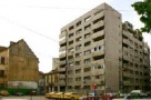 Bancherii scot apartamentele vechi din Prima Casa