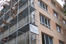 Locuintele noi din Capitala, cu 40% mai ieftine