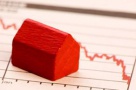 Criza imobiliară - izolată la periferia UE