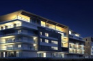 Cum a afectat criza pretul locuintelor de lux: Minimul din 2008 este maximul din acest an: 1.700 euro/mp pentru un apartament nou in Pipera