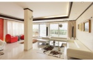 Top: Cele mai scumpe penthouse-uri din Bucuresti