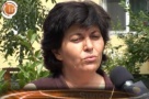 În Otopeni terenurile au ajuns şi la 100 euro/mp