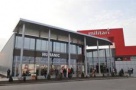 Atrium investeste 6,5 mil. euro in extinderea Militari Shopping Center