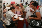 Cu ce ofertă concurează ING programul „Prima Casă"