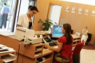 Creditul ipotecar îl îngroapă pe cel „cu buletinul"